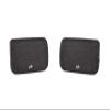 Polk Audio SR2 Wireless Surround Speakers for Select Polk Sound Bars view 1