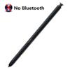 2 PCS Note 20 Stylus PenNote 20 Ultra Pen Replacement Compatible with Samsung Galaxy Note 20 Note 20 Ultra 5G S Pen with Tips/Nibs (Black) view 3
