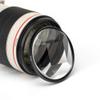 77mm Rotating Filter, Fractal Special Effects Filter, 4+6 Prism, Shooting Objects Variable Number, SLR Accessories view 1