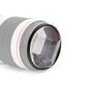 77mm Rotating Filter, Fractal Special Effects Filter, 4+6 Prism, Shooting Objects Variable Number, SLR Accessories view 2