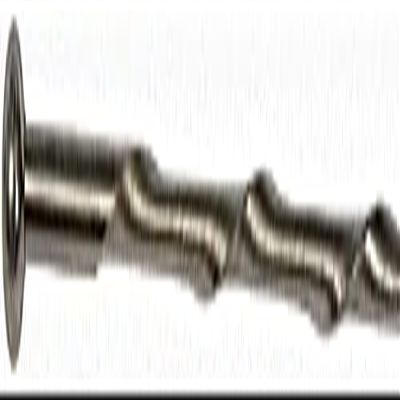 Antenna Mast for Chrysler 2008-2009 76004
