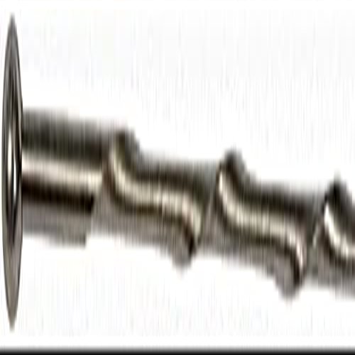 Antenna Mast for Chrysler 2008-2009 76004