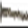 Antenna Mast for Chrysler 2008-2009 76004 view 1