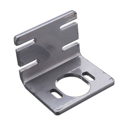 Bclla Zkenshan-DIY Motor 12-24V 13000/26000rpm 885 High Speed DC Motor/Motor Bracket Large Torque Ball Bearing Motor Frame Electrical Equipment, Easy to Install (Speed(RPM) : Holder)