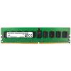Micron MTA18ASF2G72PZ-3G2R1 DDR4-3200 16GB/2Gx72 ECC/REG CL22 SDRAM RDIMM Server Memory view 1