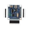 Lysee 3D Printer Parts & Accessories - STM8L051F3 Development Board stm8 Development Board STM8L051F3P6 Development Board stm8l051 stm8l151 - (Color: STM8L051F3P6 Board) view 1