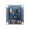 Lysee 3D Printer Parts & Accessories - STM8L051F3 Development Board stm8 Development Board STM8L051F3P6 Development Board stm8l051 stm8l151 - (Color: STM8L051F3P6 Board) view 3