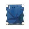 Lysee 3D Printer Parts & Accessories - STM8L051F3 Development Board stm8 Development Board STM8L051F3P6 Development Board stm8l051 stm8l151 - (Color: STM8L051F3P6 Board) view 4