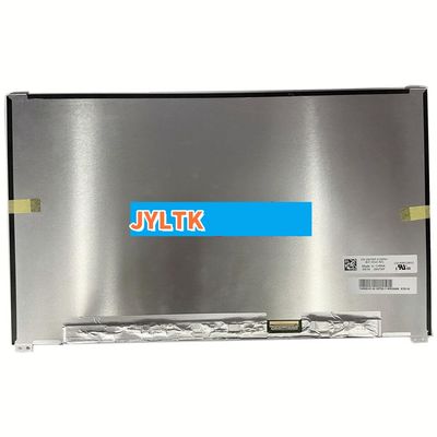 14" FHD IPS LCD Screen Replaement LED Display LQ140M1JW32 (Non-Touch)