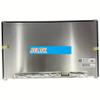 14" FHD IPS LCD Screen Replaement LED Display LQ140M1JW32 (Non-Touch) view 1