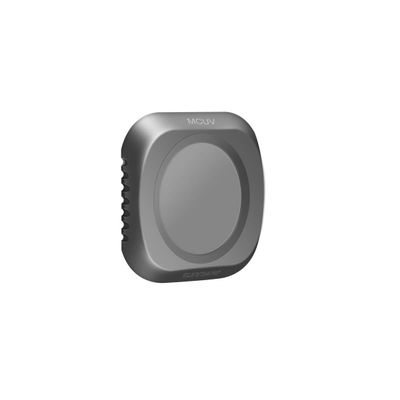 CamGo Sunnylife MCUV Filter Lens for Mavic 2 Pro