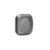 CamGo Sunnylife MCUV Filter Lens for Mavic 2 Pro view 1