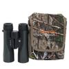 ALPS OutdoorZ Accessory Binocular Pocket, Mossy Oak Country DNA view 1