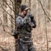 ALPS OutdoorZ Accessory Binocular Pocket, Mossy Oak Country DNA view 2