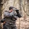 ALPS OutdoorZ Accessory Binocular Pocket, Mossy Oak Country DNA view 3