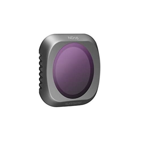 CamGo Sunnylife ND Filter Lens for Mavic 2 Pro (ND16)