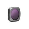 CamGo Sunnylife ND Filter Lens for Mavic 2 Pro (ND16) view 1