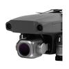 CamGo Sunnylife ND Filter Lens for Mavic 2 Pro (ND16) view 2