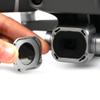 CamGo Sunnylife ND Filter Lens for Mavic 2 Pro (ND16) view 3