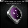 CamGo Sunnylife ND Filter Lens for Mavic 2 Pro (ND16) view 4