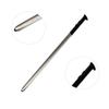 2 Pack for Moto G Stylus 2020 Pen Replacement Not for Moto 5G LCD S Pen Part for Motorola Moto G Stylus XT2043 All Version Stylus Pen (Eject Pin Includes) view 4