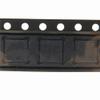 1pcs/lot PM8996 001 for S7 G9300 Main Power ic view 1