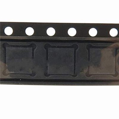 1pcs/lot RF5422 Power Amplifier IC