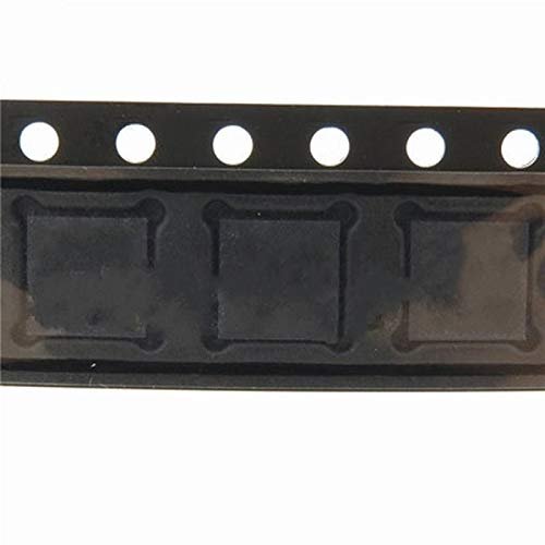 1pcs/lot RF5422 Power Amplifier IC