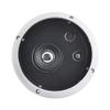 2X 60W Waterproof Ceiling Speaker Syatems 3D Stereo Mount Home Theater Loundspeaker Amplifier in-Wall/Boat/Car/ view 3