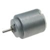 Bclla Zkenshan-DIY Motor Micro DC 3V~ 5V High Speed Motors with 17000-18000RPM Use for DIY Model Toys Or Small Fan, Etc, Easy to Install view 2