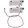 HONGYAN Cell Phone Accessories Speaker Ringer Buzzer for LG G Pad 10.1 V700 Phone Accessories view 1