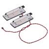 HONGYAN Cell Phone Accessories Speaker Ringer Buzzer for LG G Pad 10.1 V700 Phone Accessories view 2