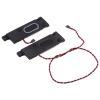 HONGYAN Cell Phone Accessories Speaker Ringer Buzzer for LG G Pad 10.1 V700 Phone Accessories view 3