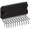 1pcs/lot TDA8571J TDA8571 ZIP-23 Audio Amplifier view 1