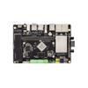 Firefly AIO-3568J AI Single Board Computer Based on Rockchip Quad-Core RK3568 Soc with 2GB RAM Support NPU WiFi 6 and 4G Module view 1