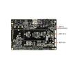 Firefly AIO-3568J AI Single Board Computer Based on Rockchip Quad-Core RK3568 Soc with 2GB RAM Support NPU WiFi 6 and 4G Module view 4