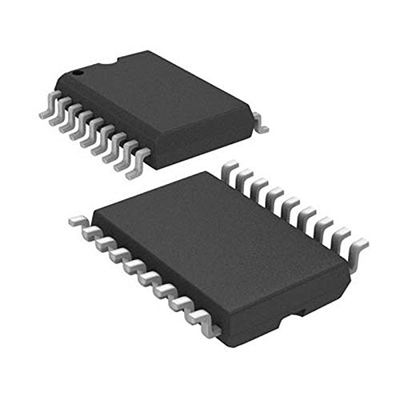 10pcs/lot ULN2803AFWG ULN2803AG ULN2803A ULN2803 SOP-18