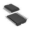 10pcs/lot ULN2803AFWG ULN2803AG ULN2803A ULN2803 SOP-18 view 1