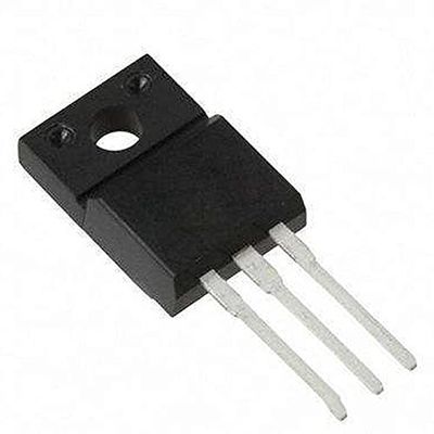 2pcs/lot BCR12PM BCR12PM-14L TO-220F Laptop p