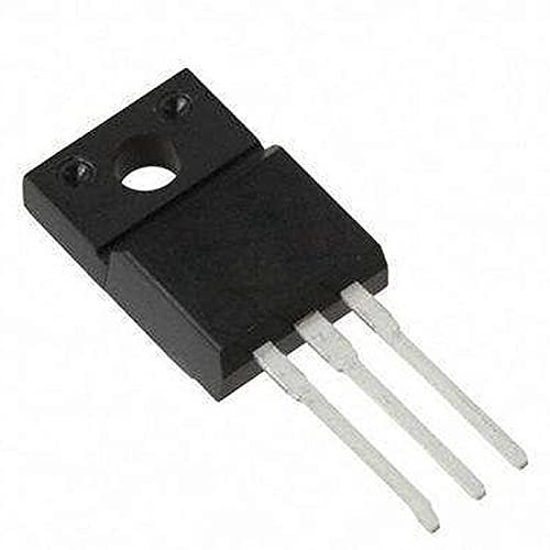 2pcs/lot BCR12PM BCR12PM-14L TO-220F Laptop p