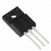 2pcs/lot BCR12PM BCR12PM-14L TO-220F Laptop p view 1