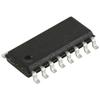 10pcs/lot PAM8406 5W Stereo Audio Amplifier PAM8406DR Chip SOP-16 view 1