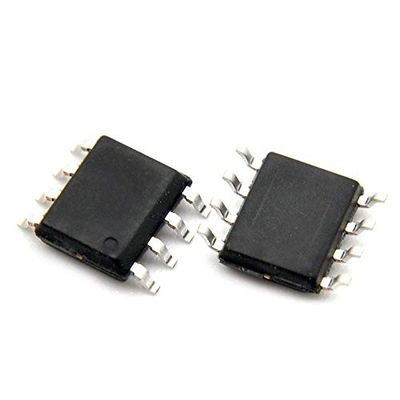 10pcs/lot IR2011S IR2011STRPBF SOP8