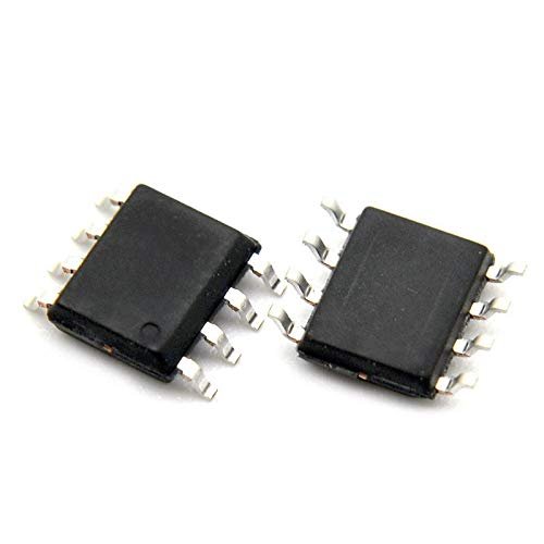 10pcs/lot IR2011S IR2011STRPBF SOP8