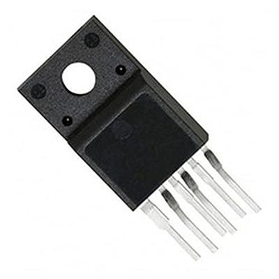 10pcs/lot CQ1565RT CQ1565 TO-220F-5