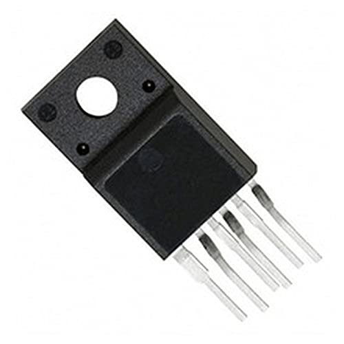 10pcs/lot CQ1565RT CQ1565 TO-220F-5