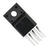 10pcs/lot CQ1565RT CQ1565 TO-220F-5 view 1