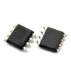 10pcs/lot IR2153 IR2153S IR2153STRPBF SOP-8 view 1