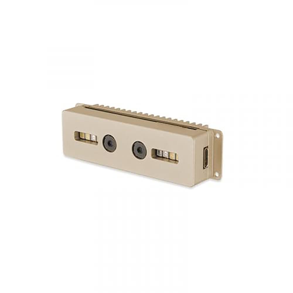 Firefly CAM-C1126S2U Intelligent Dual-Lens Camera Module Support AI frameworks Tensorflow, PyTorch, Caffe