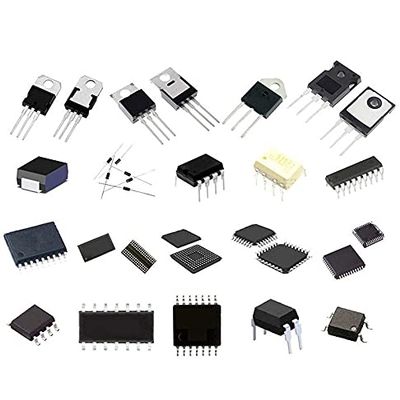 10pcs/lot TP4056 TP4056E 4056E SOP-8